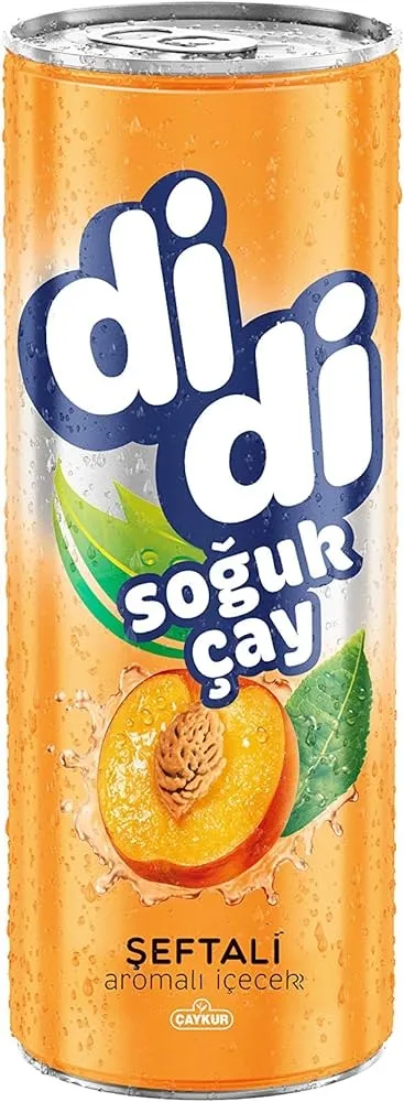 DİDİ